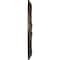 Ekena Millwork Roped Medway Medallion (Canopies up to 7 1/2"), 12 1/4"OD x 7 1/2"ID x 7/8"P, Bronze Blue Patina CM12MEBBS - alternate 4